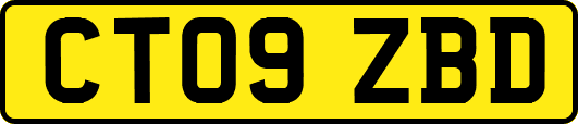 CT09ZBD