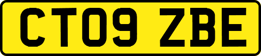 CT09ZBE