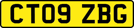 CT09ZBG