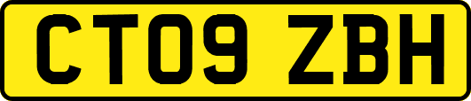 CT09ZBH
