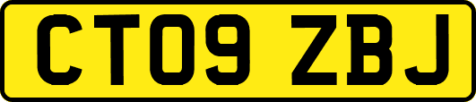 CT09ZBJ