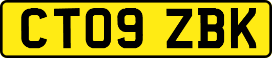 CT09ZBK