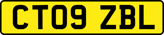 CT09ZBL