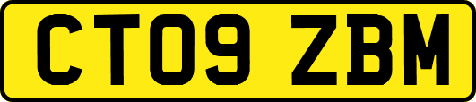 CT09ZBM