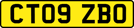 CT09ZBO