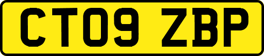 CT09ZBP