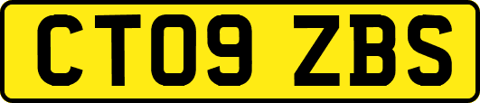 CT09ZBS