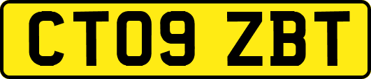 CT09ZBT