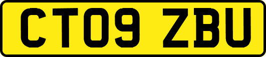 CT09ZBU