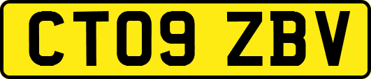 CT09ZBV