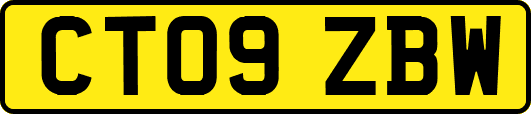 CT09ZBW