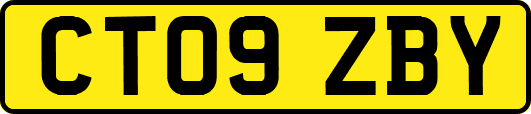 CT09ZBY