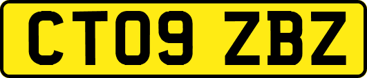 CT09ZBZ