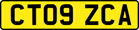 CT09ZCA