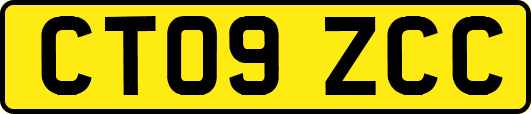 CT09ZCC