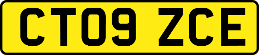 CT09ZCE