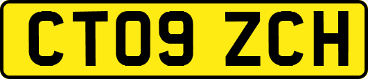 CT09ZCH