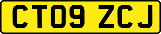 CT09ZCJ