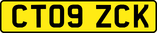 CT09ZCK