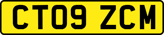 CT09ZCM