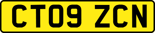 CT09ZCN