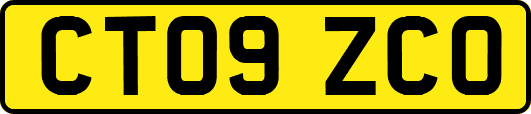 CT09ZCO