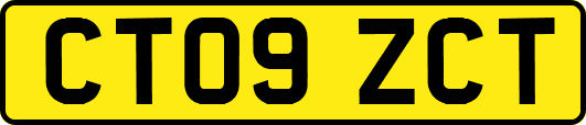 CT09ZCT