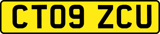 CT09ZCU
