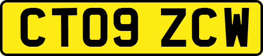CT09ZCW