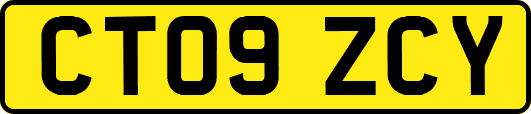 CT09ZCY