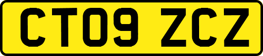 CT09ZCZ