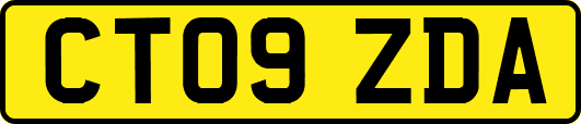 CT09ZDA