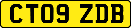 CT09ZDB