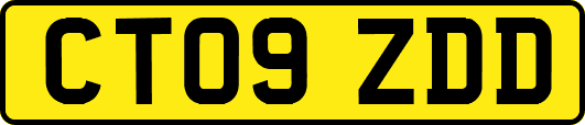 CT09ZDD