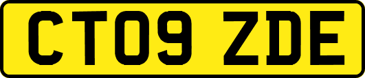 CT09ZDE