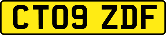 CT09ZDF