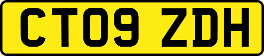 CT09ZDH