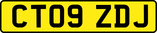 CT09ZDJ