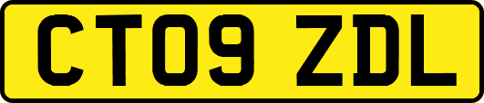 CT09ZDL