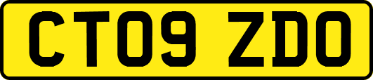 CT09ZDO