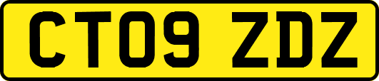 CT09ZDZ