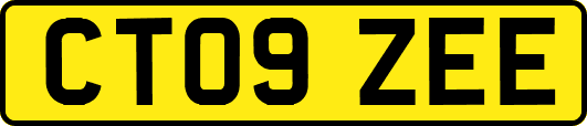 CT09ZEE