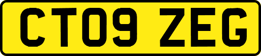 CT09ZEG