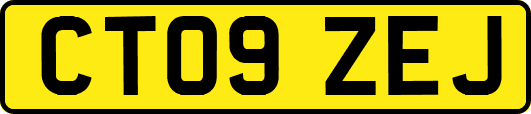 CT09ZEJ