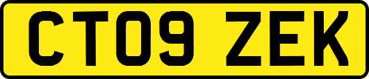 CT09ZEK