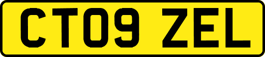 CT09ZEL