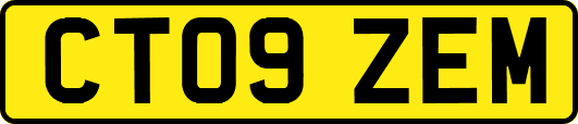 CT09ZEM