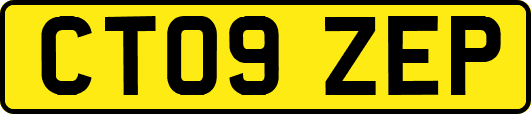 CT09ZEP