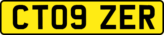 CT09ZER
