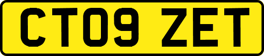 CT09ZET